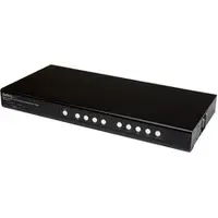 STARTECH-STC SV431DVIUAQV