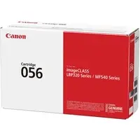 CANON-CNM CRG056