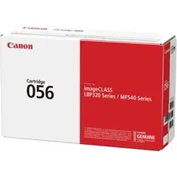 CANON-CNM CRG056