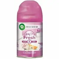 RECKITT BENCKISER RAC 91101