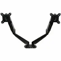 STARTECH-STC ARMSLIMDUO