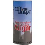 OFFICE SNAX, INC. OFX 00019CT