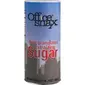 OFFICE SNAX, INC.-OFX 00019CT