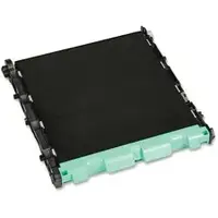 Brother-BRT BU300CL