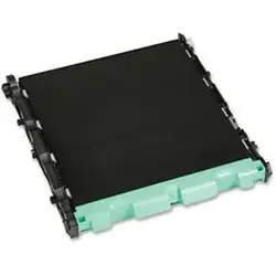 Brother-BRT BU300CL