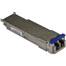 STARTECH-STCQSFP40LR4ST
