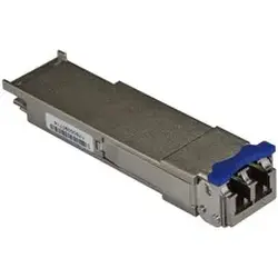 STARTECH-STC QSFP40LR4ST