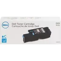 DELL-DLL H5WFX