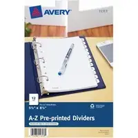 Avery Dennison-11313