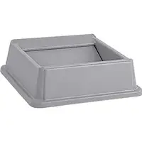 Rubbermaid-RCP 266400GY