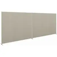 HON COMPANY BSX P6072GYGY