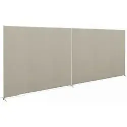 HON COMPANY-BSX P6072GYGY