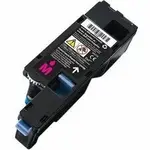 DELL DLL MHT79
