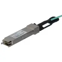 STARTECH-STC QSFP40GAO10M