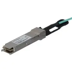 STARTECH-STC QSFP40GAO10M