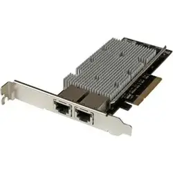 STARTECH-STC ST20000SPEXI