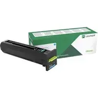 Lexmark-LEX 82K0HCG