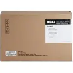 DELL DLL PK496