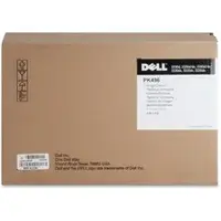 DELL-DLL PK496