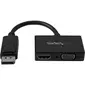 STARTECH-STC DP2HDVGA