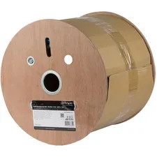 STARTECH-STCWIRC6ASPATBL