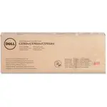 DELL DLL XKGFP