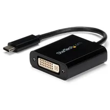 STARTECH-STCCDP2DVI