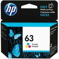 HP-HEW F6U61AN