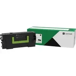 Lexmark-LEX 58D1U00
