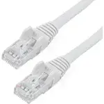 STARTECH STC N6PATCH3WH