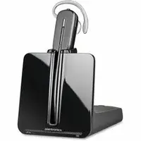 Plantronics-PLN CS540