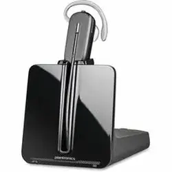 Plantronics-PLN CS540