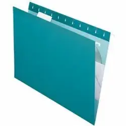 TOPS BUSINESS FORMS-PFX 415215TEA