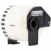 Brother BRT DK2205