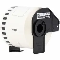 Brother-BRT DK2205