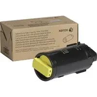 XEROX-XER 106R03918