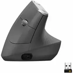 Logitech-LOG 910005447