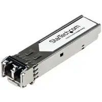 STARTECH-STC 10GSFPPLRMST