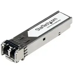 STARTECH-STC 10GSFPPLRMST