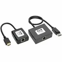 Eaton-TRP B1501A1HDMI