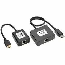 Eaton-TRP B1501A1HDMI