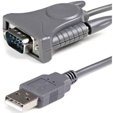STARTECH-STCICUSB232DB25