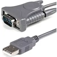 STARTECH-STC ICUSB232DB25