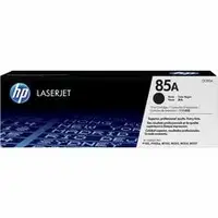 HP-HEW CE285A