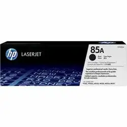 HP-HEW CE285A