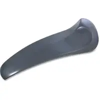 Softalk SOF 00102M