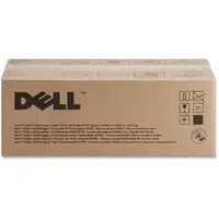 DELL-DLL H515C