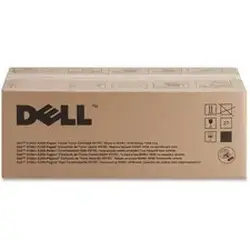 DELL-DLL H515C