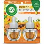 RECKITT BENCKISER RAC 85175