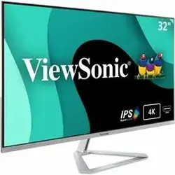 VIEWSONIC-VEW VX32764KMHD